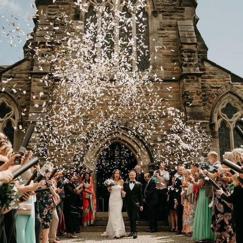 Confetti outside church.jpeg