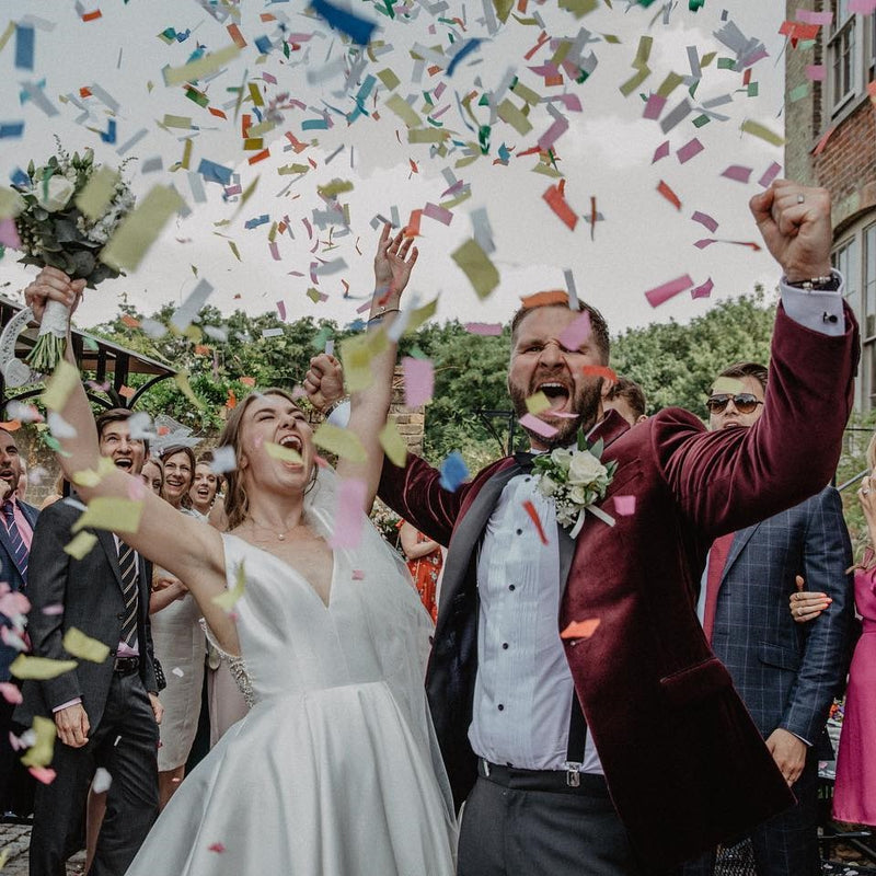 Fun couple confetti.jpg